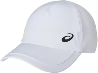 CAPPELLINO UNISEX PF
