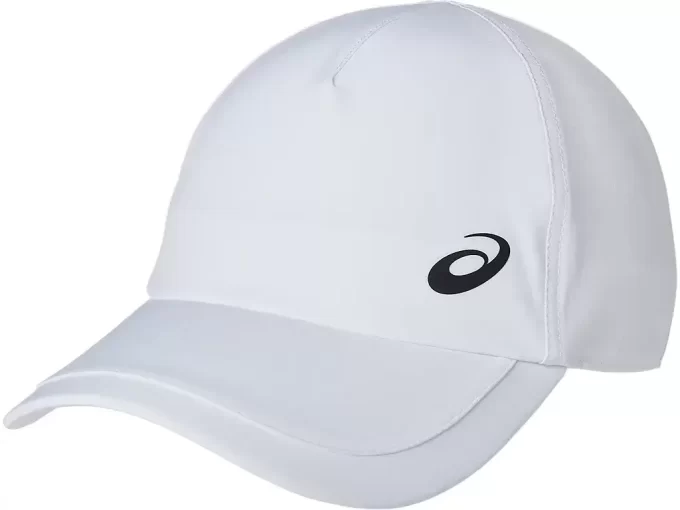 CAPPELLINO UNISEX PF