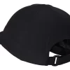 CAPPELLINO UNISEX PF