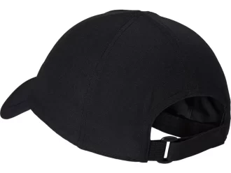 CAPPELLINO UNISEX PF