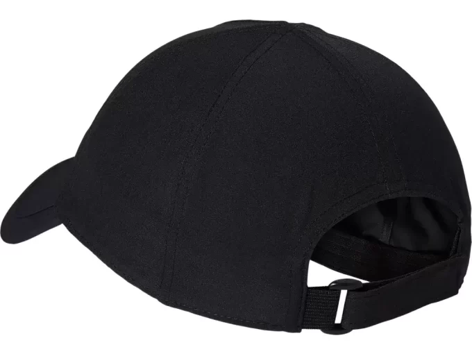 CAPPELLINO UNISEX PF