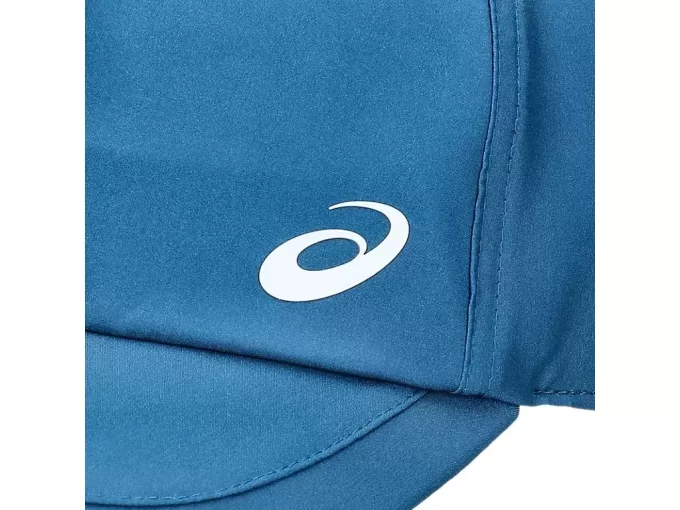 CAPPELLINO UNISEX PF