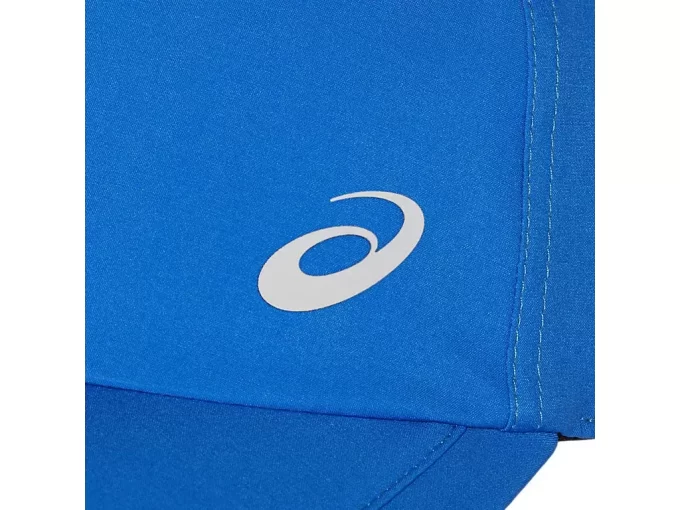 CAPPELLINO UNISEX PF CAPPELLINO UNISEX PF