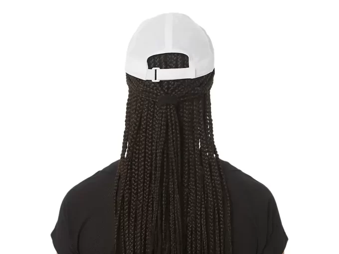 CAPPELLINO UNISEX PF