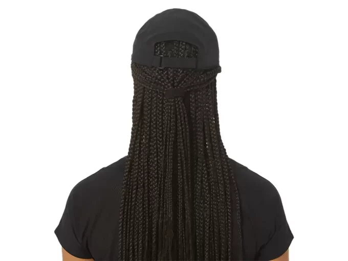 CAPPELLINO UNISEX PF