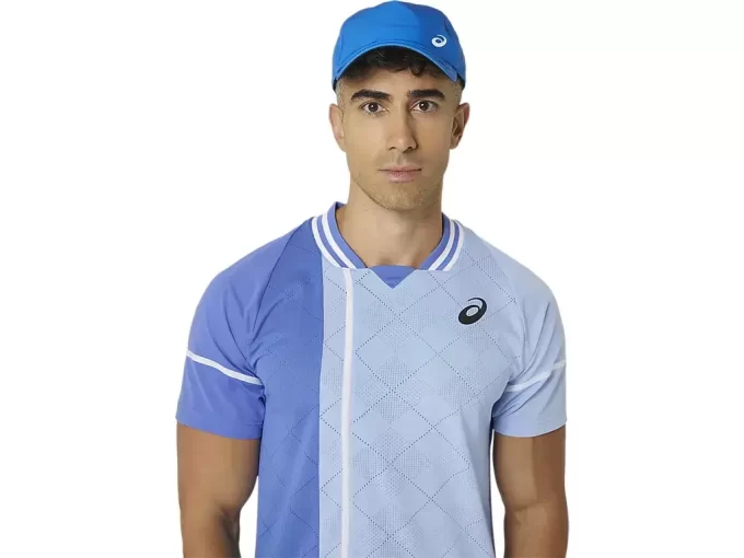 CAPPELLINO UNISEX PF CAPPELLINO UNISEX PF