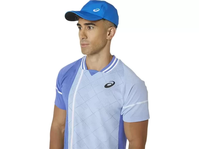 CAPPELLINO UNISEX PF CAPPELLINO UNISEX PF