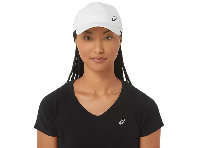 CAPPELLINO UNISEX PF