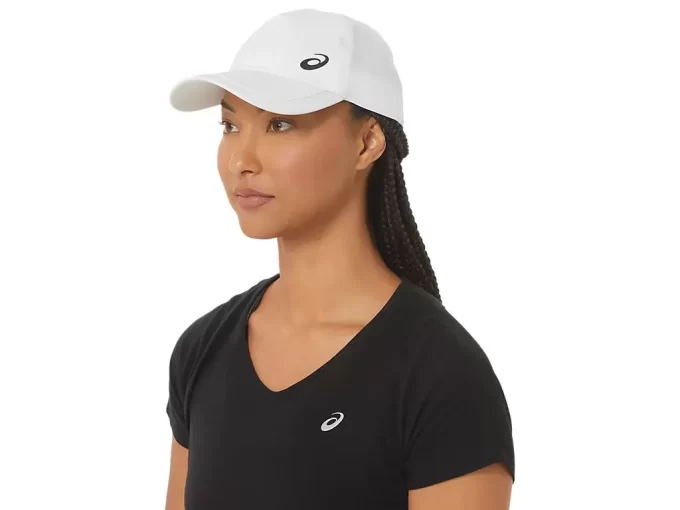 CAPPELLINO UNISEX PF