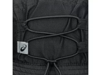 CAPPELLO A SECCHIELLO