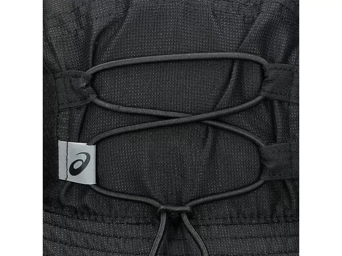 CAPPELLO A SECCHIELLO