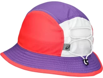 CAPPELLO A SECCHIELLO