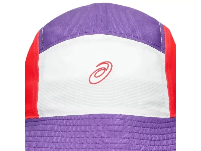 CAPPELLO A SECCHIELLO