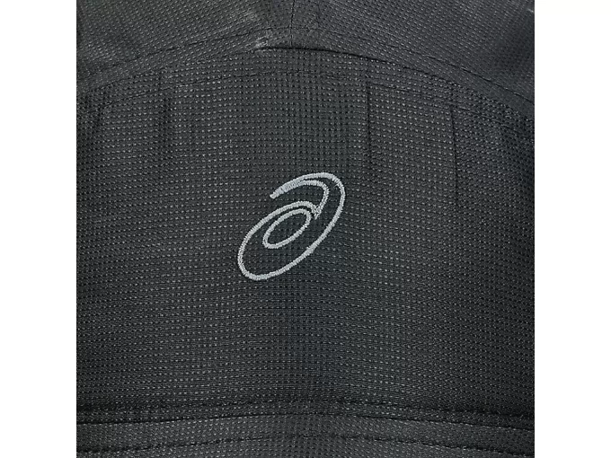 CAPPELLO A SECCHIELLO