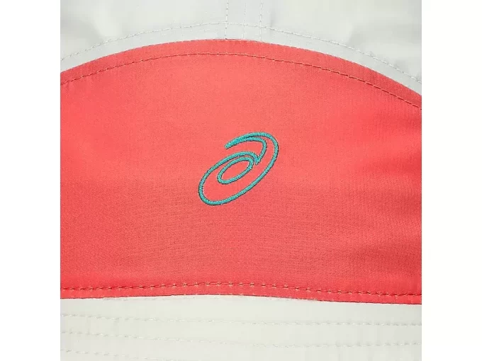 CAPPELLO A SECCHIELLO