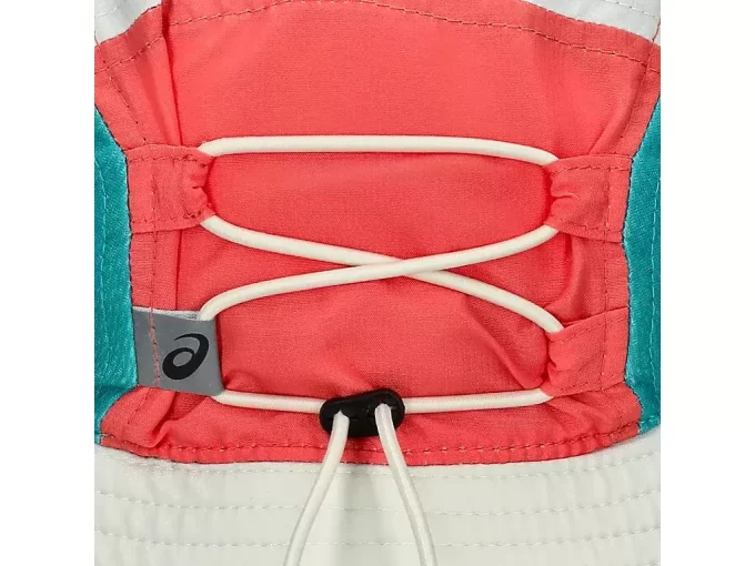 CAPPELLO A SECCHIELLO