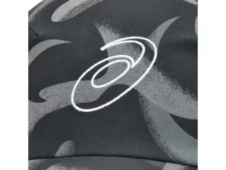 CAPPELLO INTRECCIATO A SPIRALE