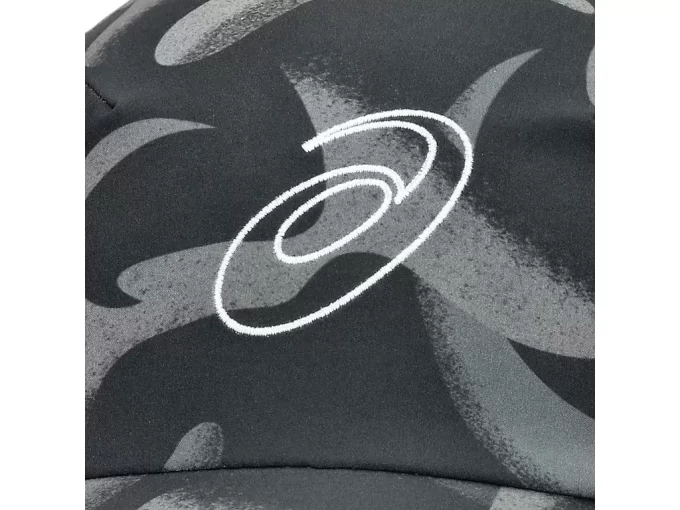 CAPPELLO INTRECCIATO A SPIRALE