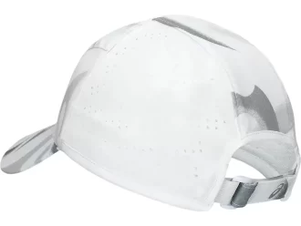 CAPPELLO INTRECCIATO A SPIRALE