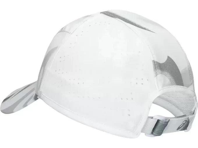 CAPPELLO INTRECCIATO A SPIRALE