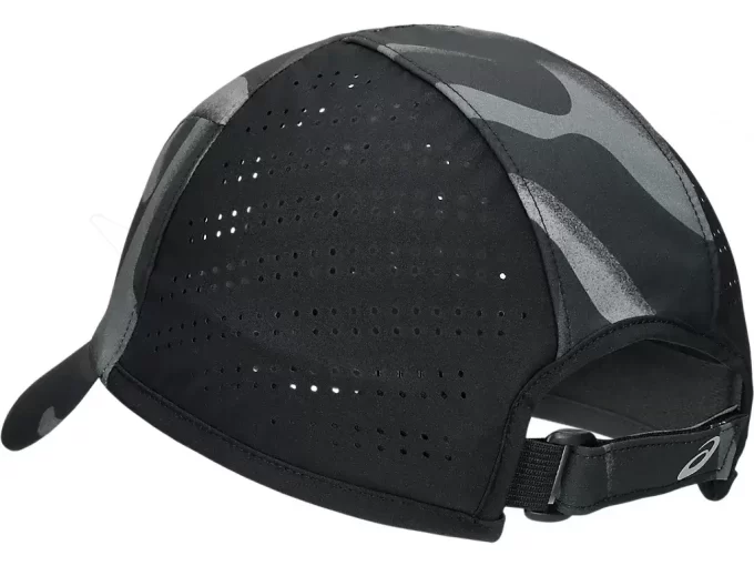 CAPPELLO INTRECCIATO A SPIRALE