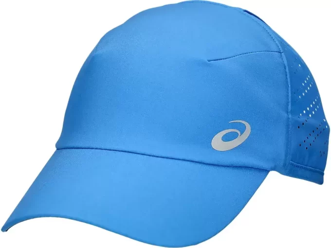 CAPPELLO TESSUTO CAPPELLO TESSUTO