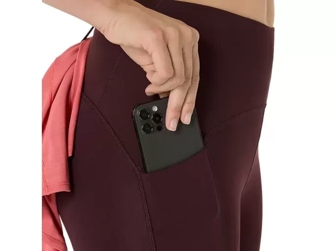 Capri a vita alta Road