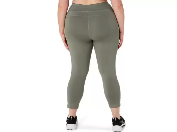 CAPRI KATE POCKET DA DONNA