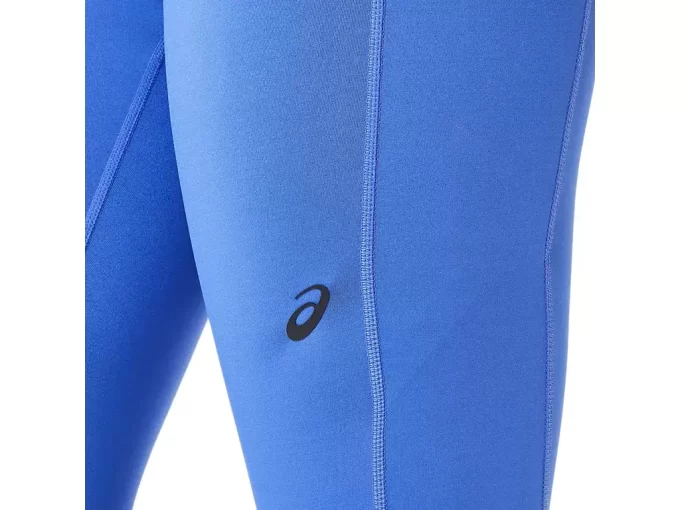 CAPRI KATE POCKET DA DONNA