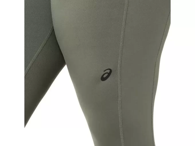 CAPRI KATE POCKET DA DONNA