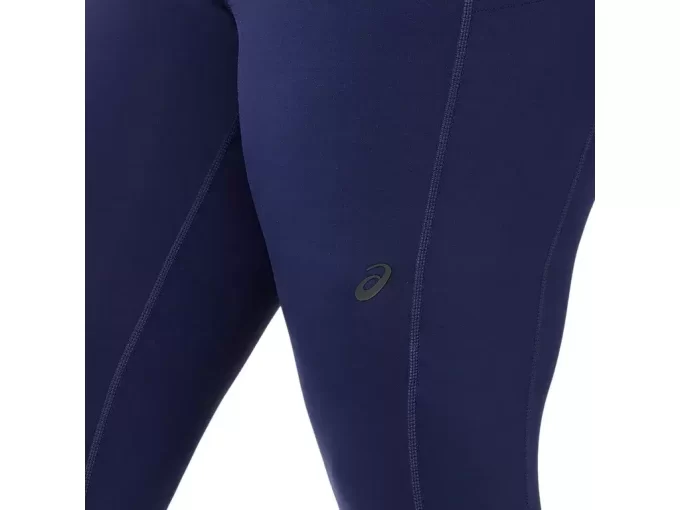 CAPRI KATE POCKET DA DONNA CAPRI KATE POCKET DA DONNA