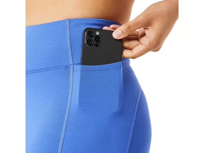 CAPRI KATE POCKET DA DONNA