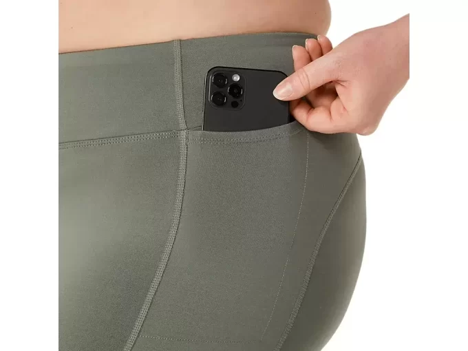 CAPRI KATE POCKET DA DONNA