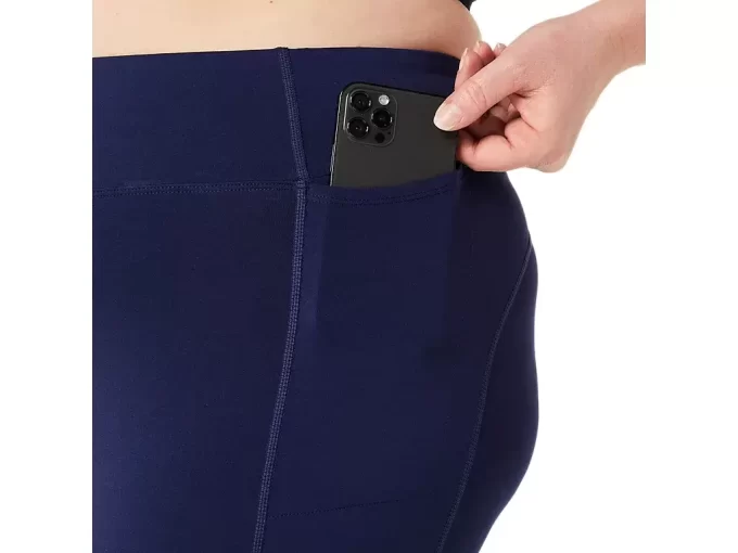CAPRI KATE POCKET DA DONNA CAPRI KATE POCKET DA DONNA