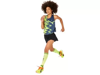 CARRO ARMATO GRAFICO LEGGERO