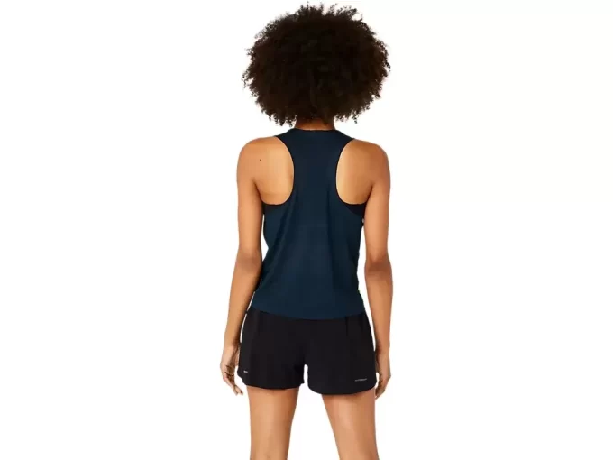 CARRO ARMATO GRAFICO LEGGERO