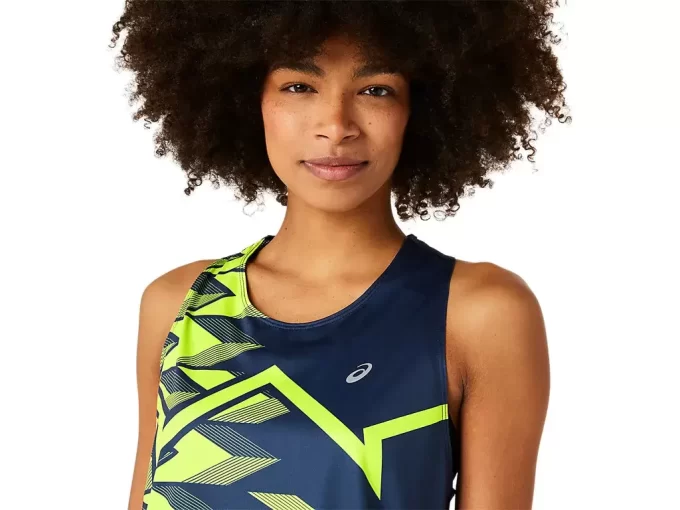 CARRO ARMATO GRAFICO LEGGERO