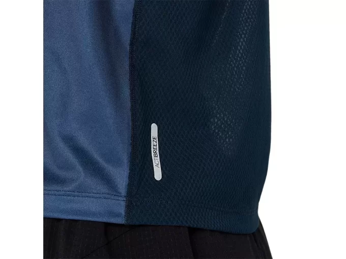 CARRO ARMATO GRAFICO LEGGERO