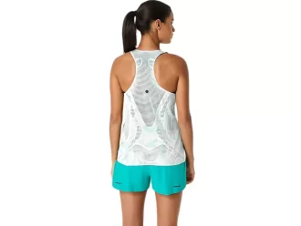 CARRO ARMATO METARUN AOP