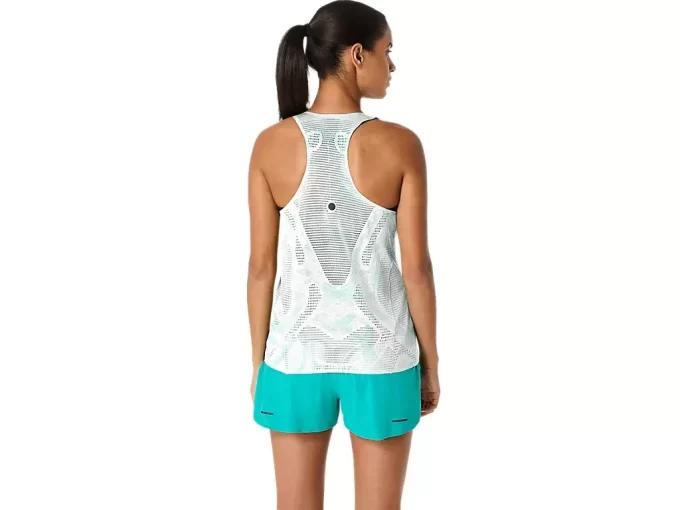 CARRO ARMATO METARUN AOP