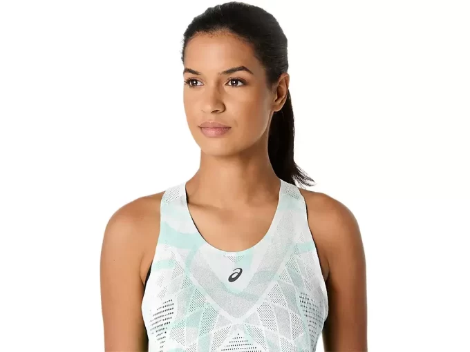 CARRO ARMATO METARUN AOP