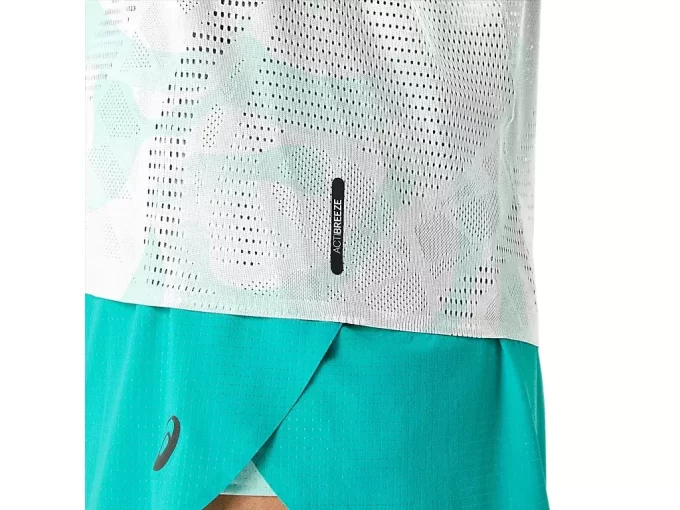 CARRO ARMATO METARUN AOP