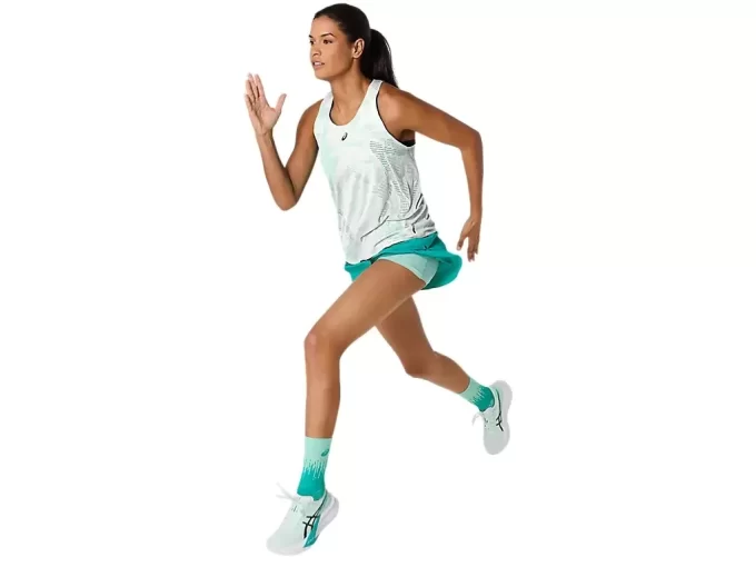 CARRO ARMATO METARUN AOP