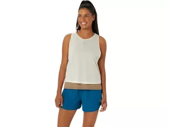 CARRO ARMATO NAGINO RUN