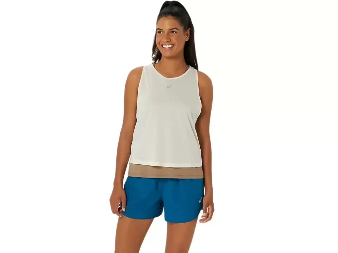 CARRO ARMATO NAGINO RUN CARRO ARMATO NAGINO RUN