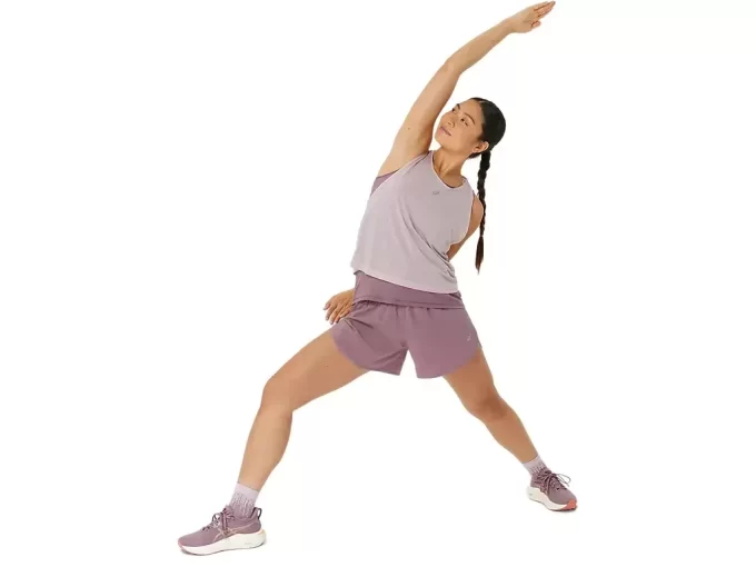 CARRO ARMATO NAGINO RUN