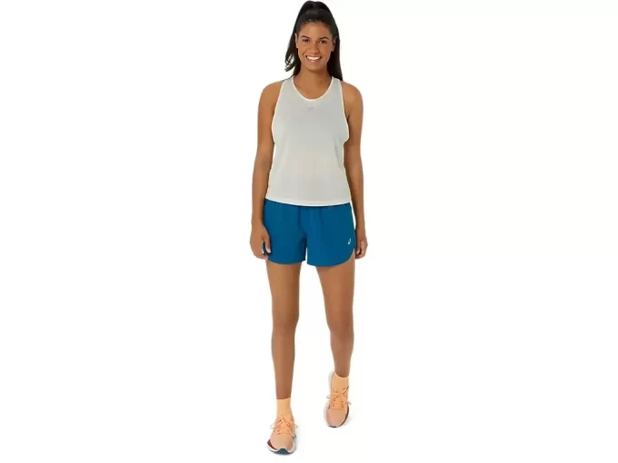 CARRO ARMATO NAGINO RUN CARRO ARMATO NAGINO RUN