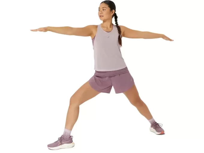 CARRO ARMATO NAGINO RUN