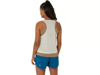 CARRO ARMATO NAGINO RUN