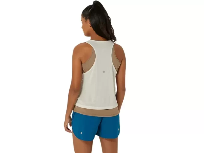 CARRO ARMATO NAGINO RUN CARRO ARMATO NAGINO RUN